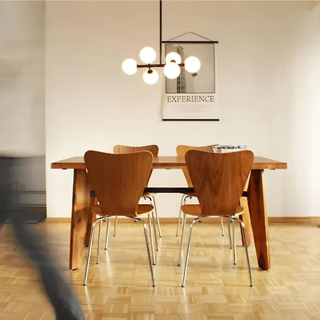 Reoh I Maisonette Am See I Malerischer Ausblick I Beamer I Berlin In 30Min Strausberg Buitenkant foto
