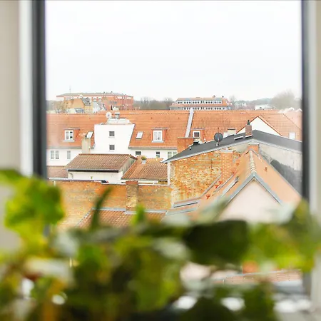 Reoh I Maisonette Am See I Malerischer Ausblick I Beamer I Berlin In 30Min Strausberg Buitenkant foto