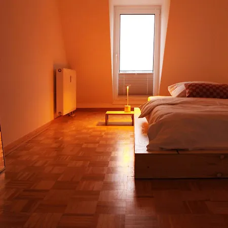 Reoh I Maisonette Am See I Malerischer Ausblick I Beamer I Berlin In 30Min Strausberg Buitenkant foto