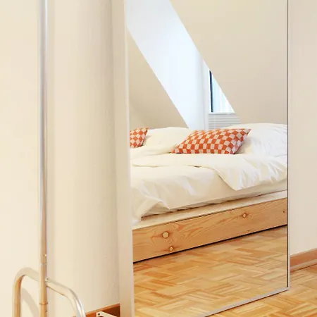 Reoh I Maisonette Am See I Malerischer Ausblick I Beamer I Berlin In 30Min Strausberg Buitenkant foto
