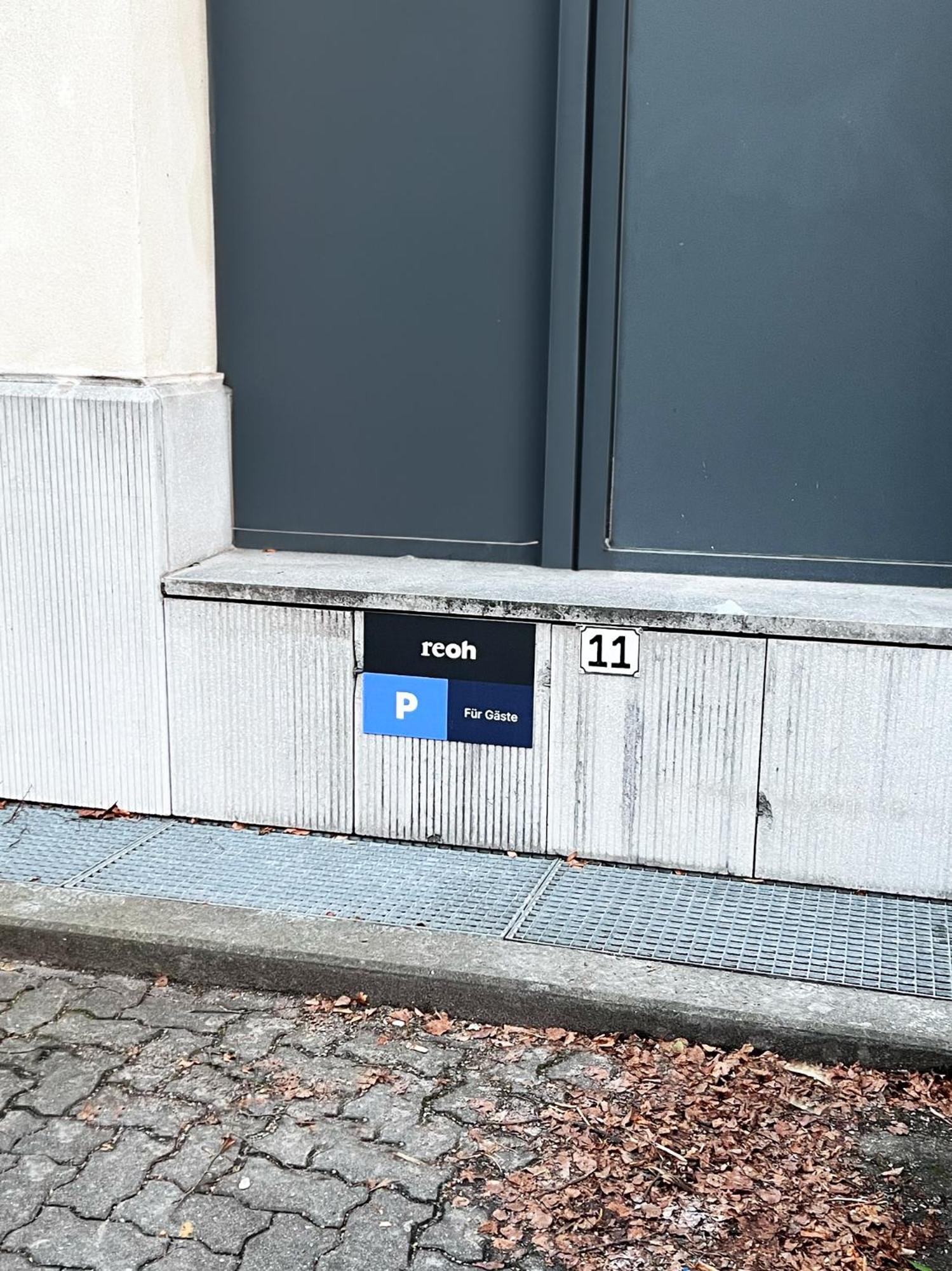 Reoh I Maisonette Am I Malerischer Ausblick I Beamer I Berlin In 30min Strausberg