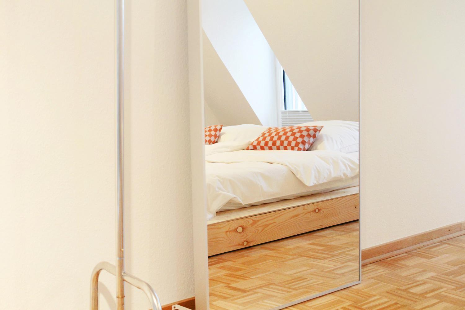 Reoh I Maisonette Am I Malerischer Ausblick I Beamer I Berlin In 30min *