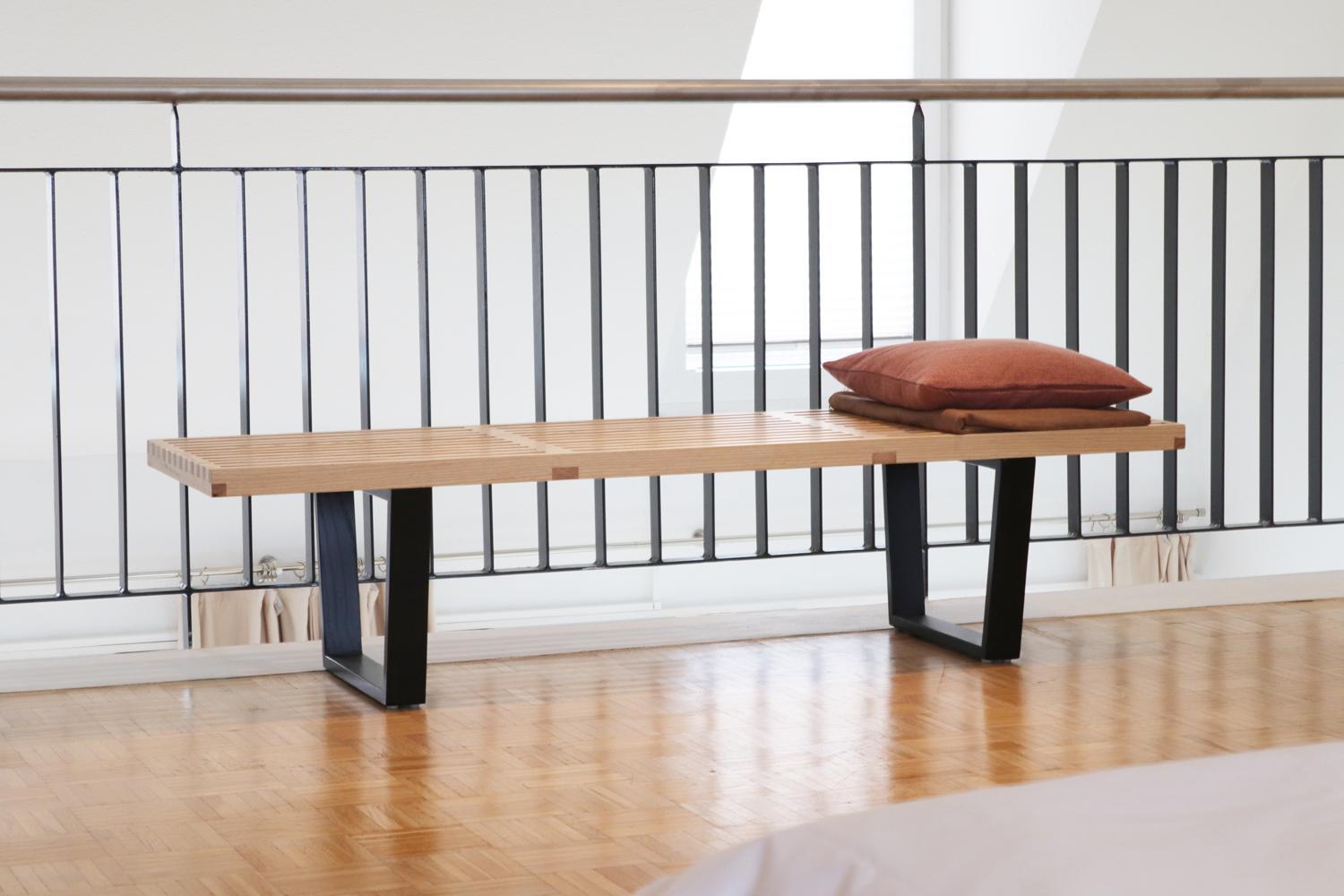 Reoh I Maisonette Am I Malerischer Ausblick I Beamer I Berlin In 30min Apartment *