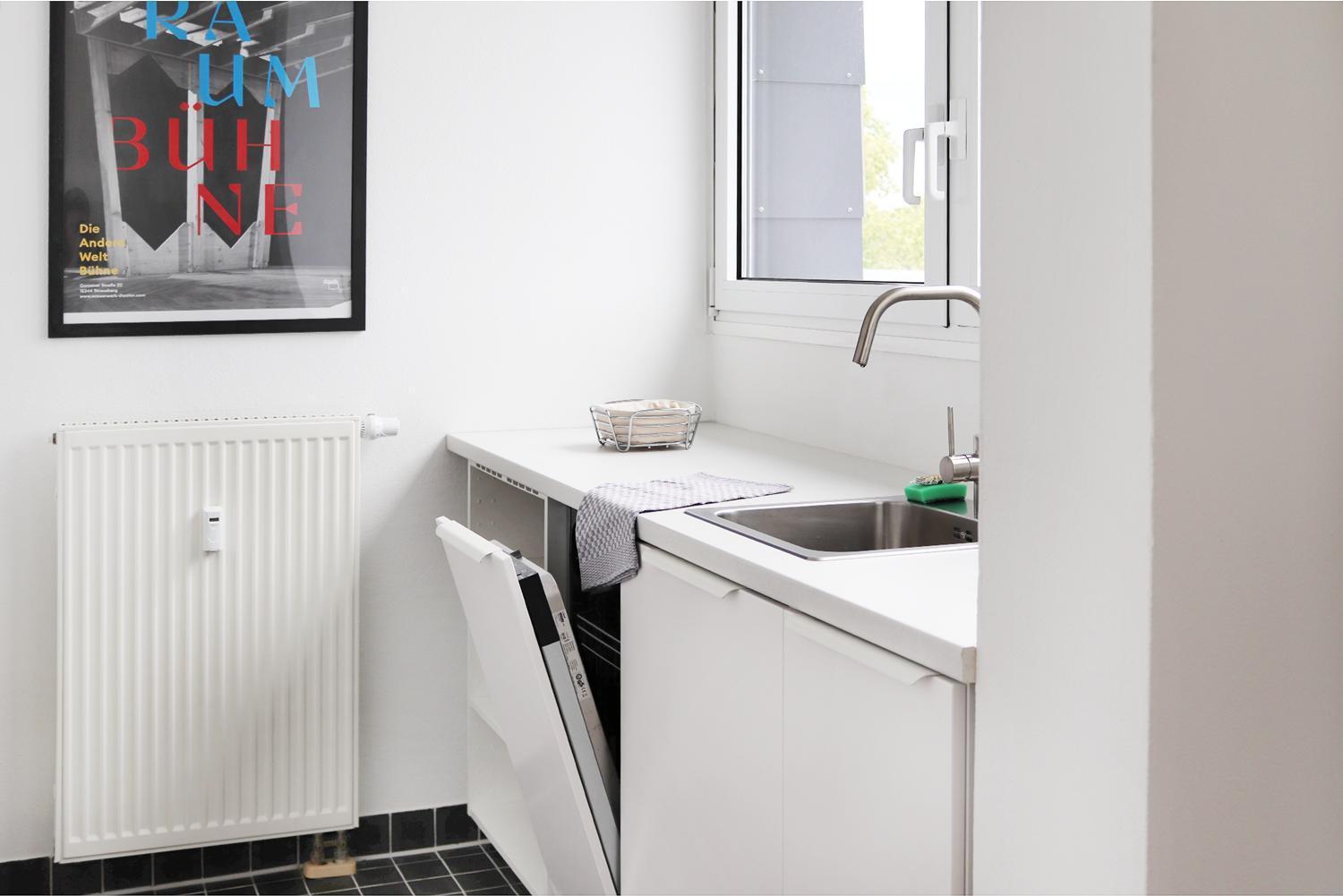 Reoh I Maisonette Am I Malerischer Ausblick I Beamer I Berlin In 30min Apartment Strausberg