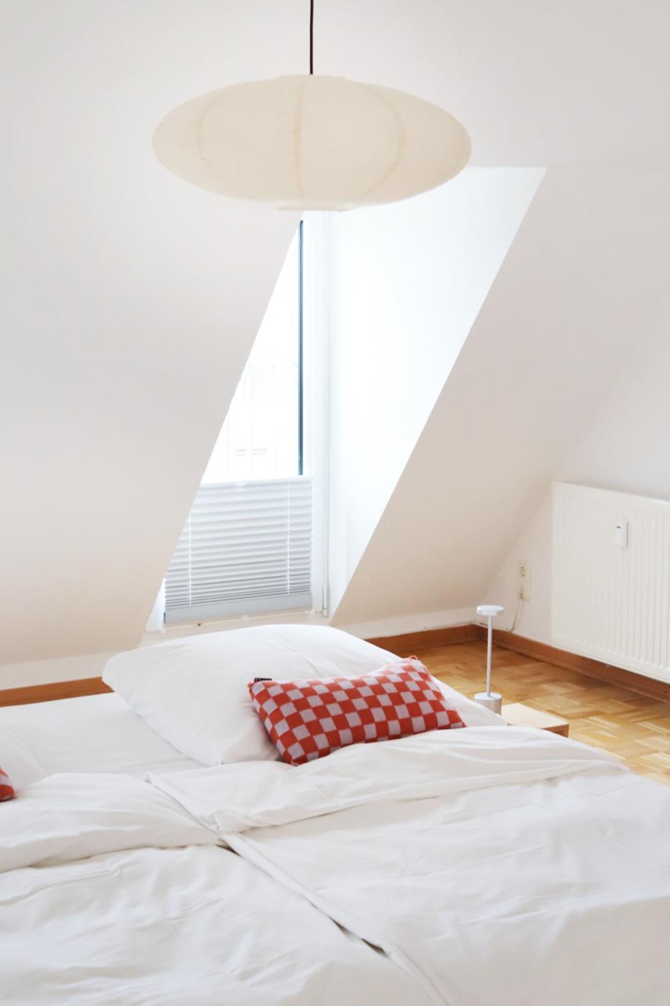 Reoh I Maisonette Am I Malerischer Ausblick I Beamer I Berlin In 30min * Strausberg